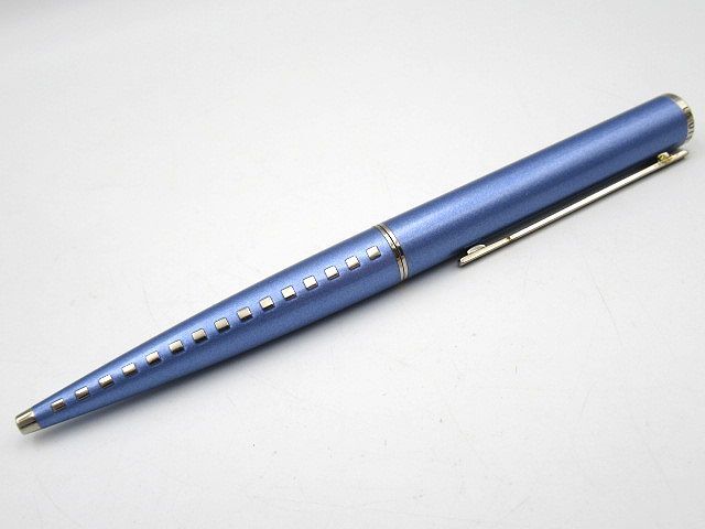 ルイ・ヴィトン ボールペン 青 2025年最新】Yahoo!オークション -ルイヴィトン ボールペン 青の