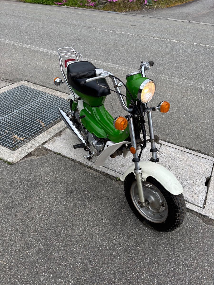 見事な創造力 2025年最新】Yahoo!オークション -シャリー ダックス 車体の中古 パーツ