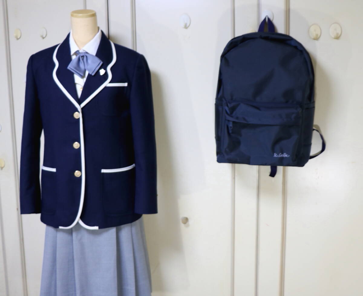 2025年最新】Yahoo!オークション -リュック(コスプレ衣装)の中古