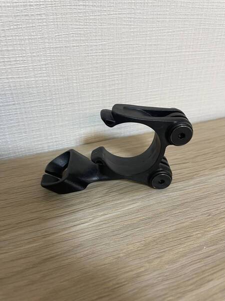 トレック ボントレガー Trek Bontrager Domane Blendr Cable Wrangler Duo Mount