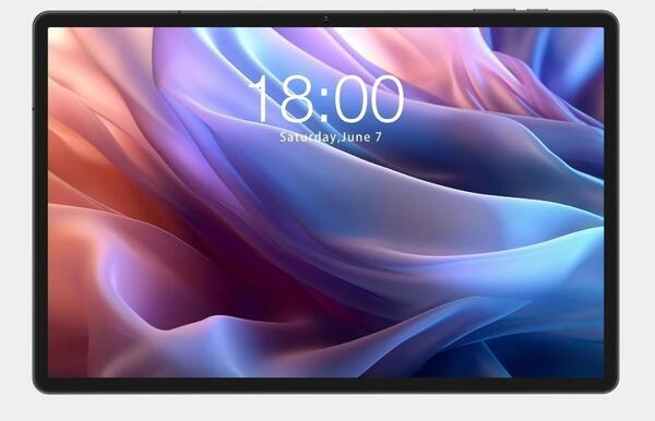 【再値下げ】13インチ Teclast T65MAX タブレット 未使用
