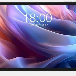 【再値下げ】13インチ Teclast T65MAX タブレット 未使用