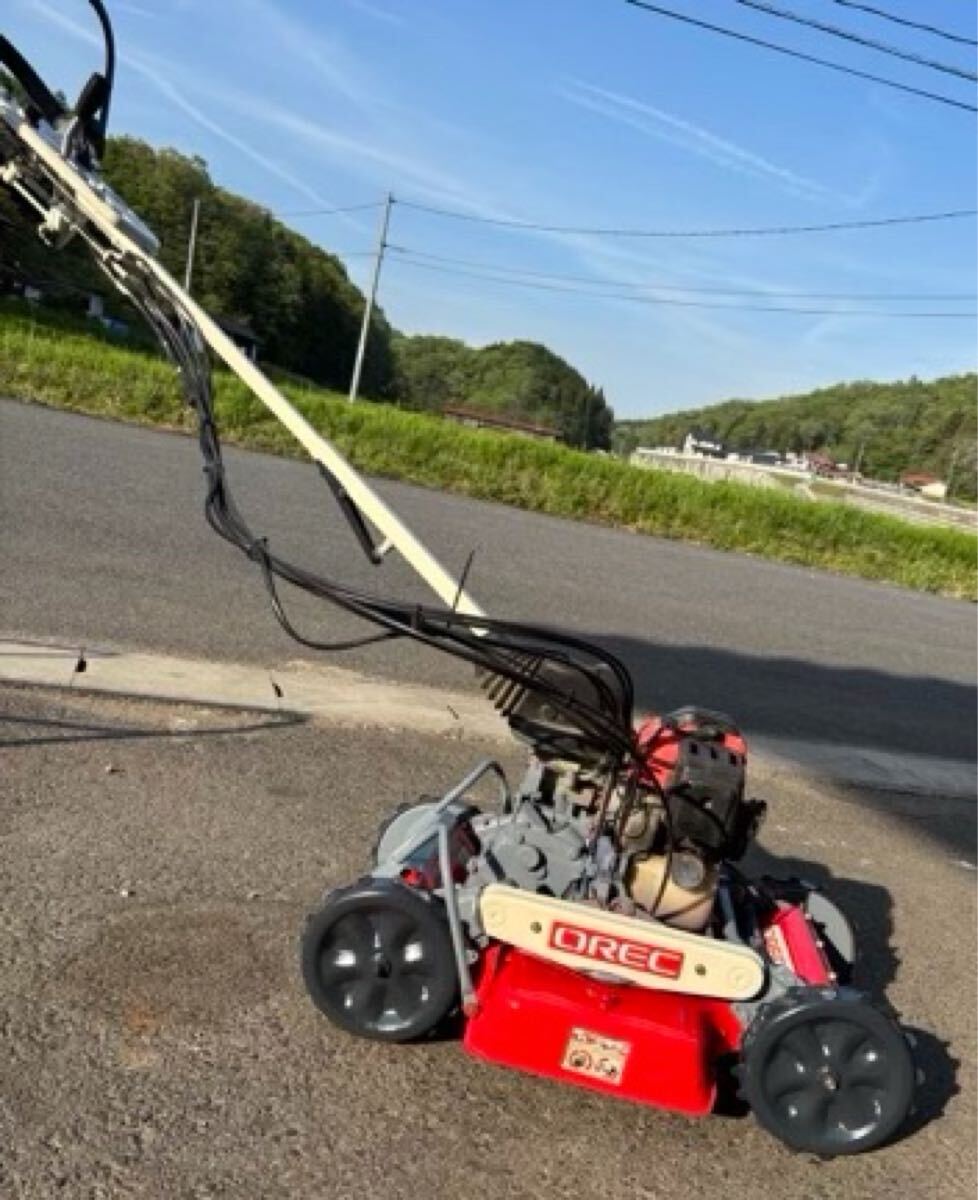 Yahoo!オークション -「スパイダーモアー sp50」の落札相場