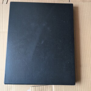 麻生三郎作品集 南天子画廊