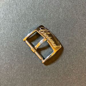 Chopard хвост таблеток 16mm