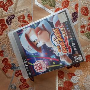 @ 実況パワフルプロ野球2014 @ PS3 プレステ3 @中古