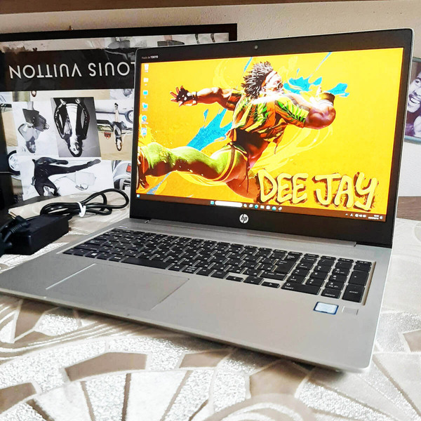 HP 450 G6 第8世代 i5 8265U 256G/SSD M.2 8G 1920x1080 WiFi Bluetooth Camera Windows11 Probook 即決 WAA05