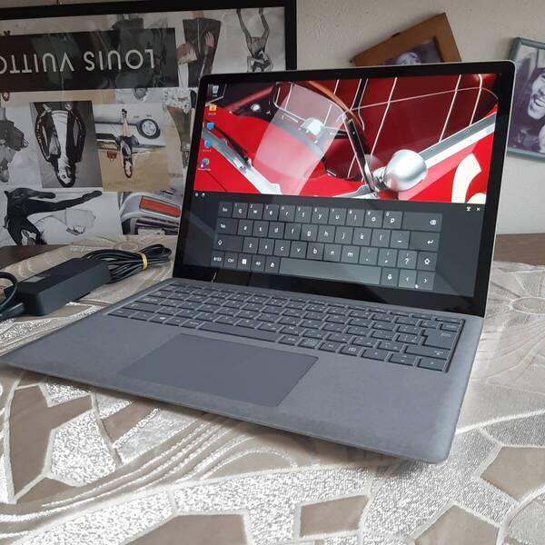 Surface Laptop3 10世代 i5 1035G7 8G 128GB/SSD Windows11 Microsoft 即決 PDA01