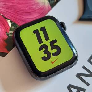 || アップルウォッチ シリーズ5 ~ 40mm GPS Apple Watch HCE05