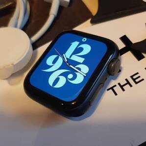※ AppleWatch シリーズ5 ※ 40mm/GPS ※ アップルウォッチ PHC01