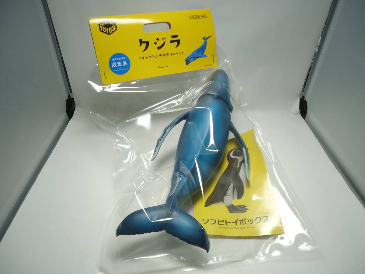 Amazon | Collcta ザトウクジラ | おもちゃ雑貨 | おもちゃ