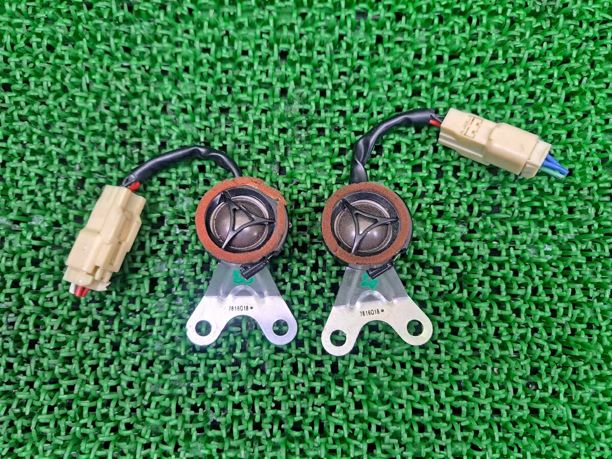 トヨタ　センチュリー　GZG50 純正品オーディオ Yahoo!オークション -「gzg50センチュリー」(カーオーディオ) の