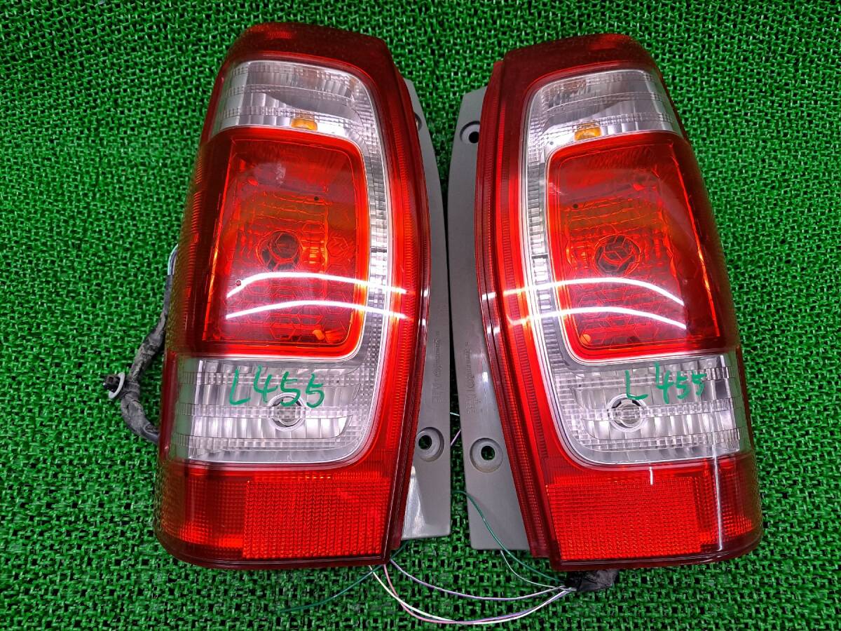 非常に高い品質 2025年最新】Yahoo!オークション -タント テールレンズの中古品 パーツ