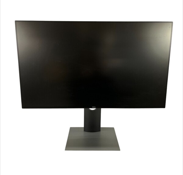 DELL U2421HE 23.8型 1920×1080 FHD液晶 モニター ディスプレイ 2021年製