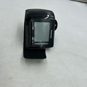 Panasonic EW-BW35-K BLACK
