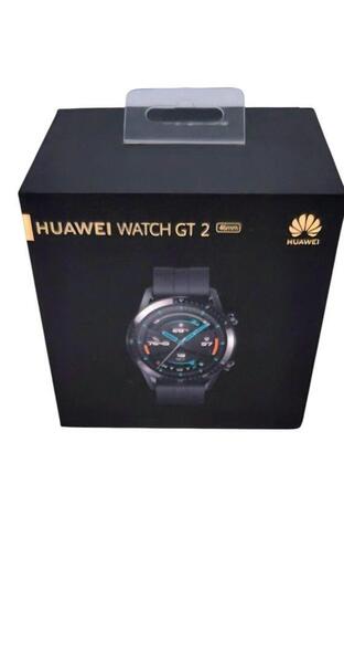 HUAWEI(ファーウェイ) Watch GT2 46mm Sports