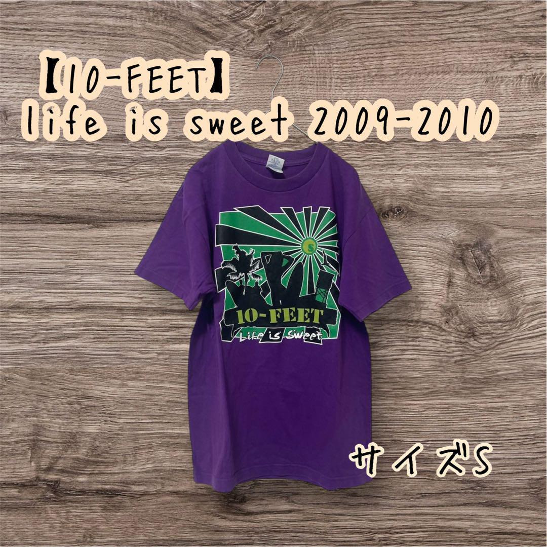 2025年最新】Yahoo!オークション -10-feet tシャツの中古品