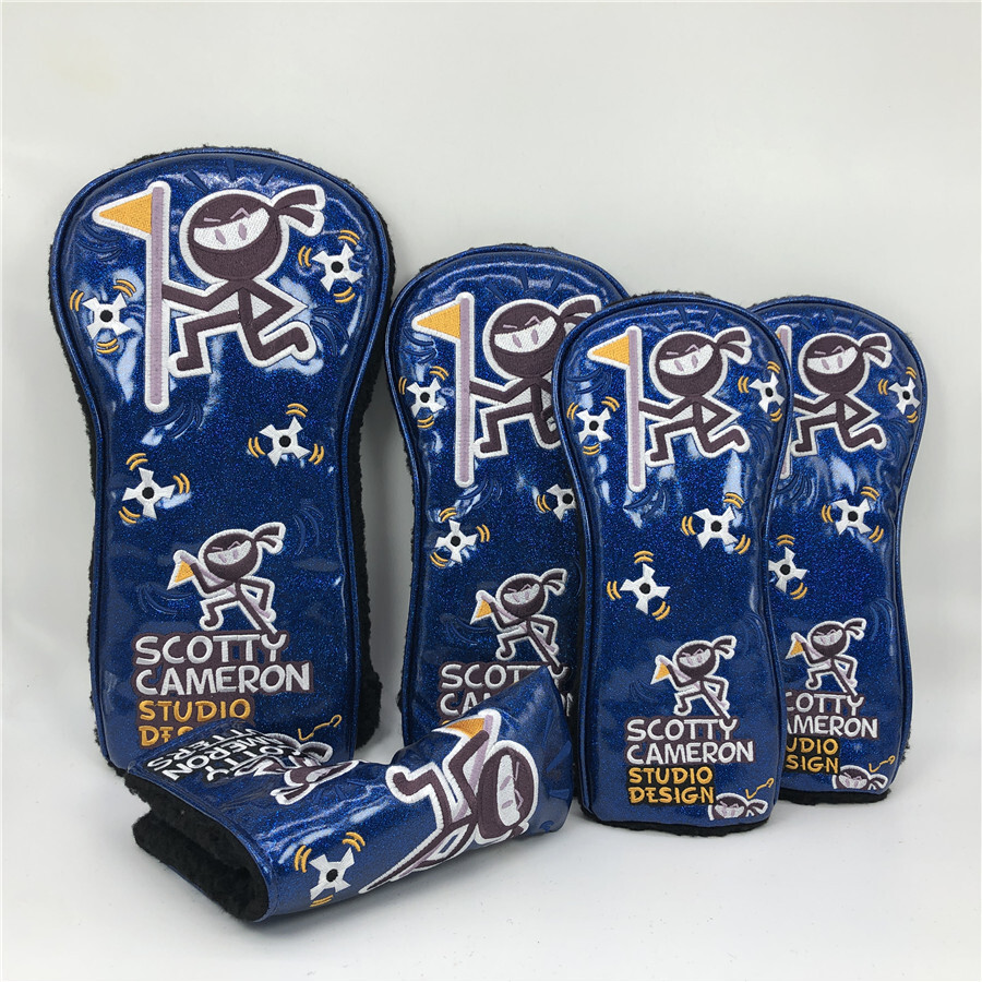 【SALE/60%OFF】 2025年最新】Yahoo!オークション ウッド -スコッティキャメロン タイトリスト