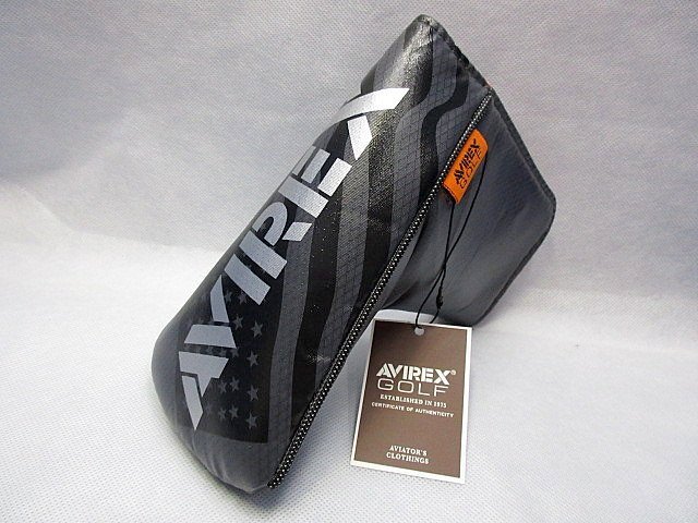 2025年最新】Yahoo!オークション -avirex(スポーツ別)の中古品