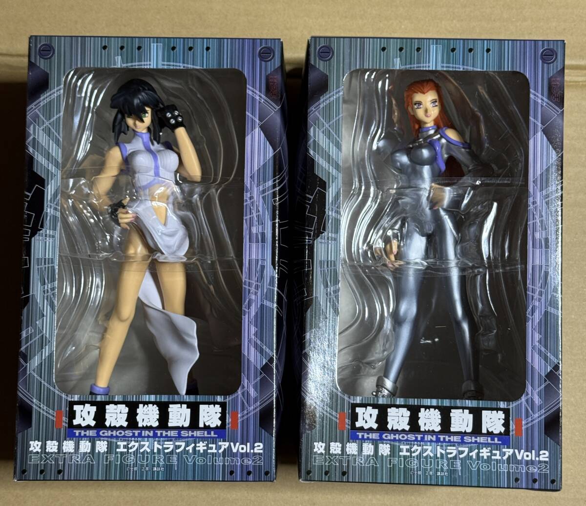 2025年最新】Yahoo!オークション -セガプライズ フィギュアの