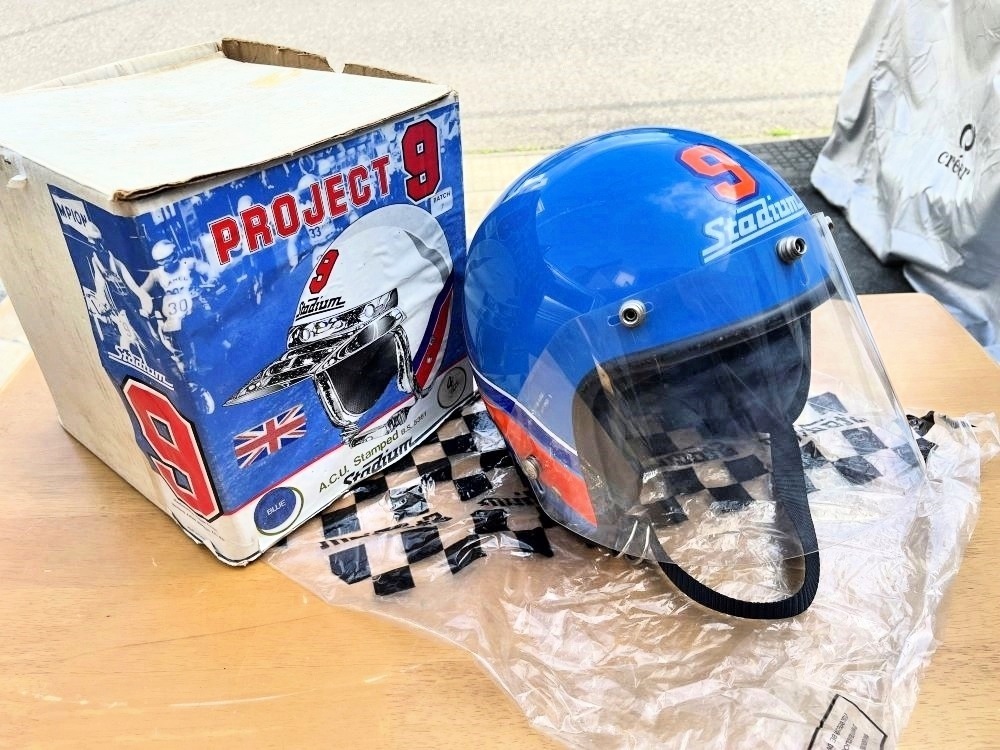 クロムウェル ビンテージヘルメット ベスパ ランブレッタ トライアンフ mods クロムウェル ビンテージヘルメット ベスパ ランブレッタ