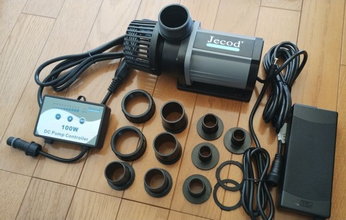 2025年最新】湧清水 フィルター商品一覧 - Yahoo!オークション 2025年最新】湧清水 フィルター商品一覧 - Yahoo!オークション