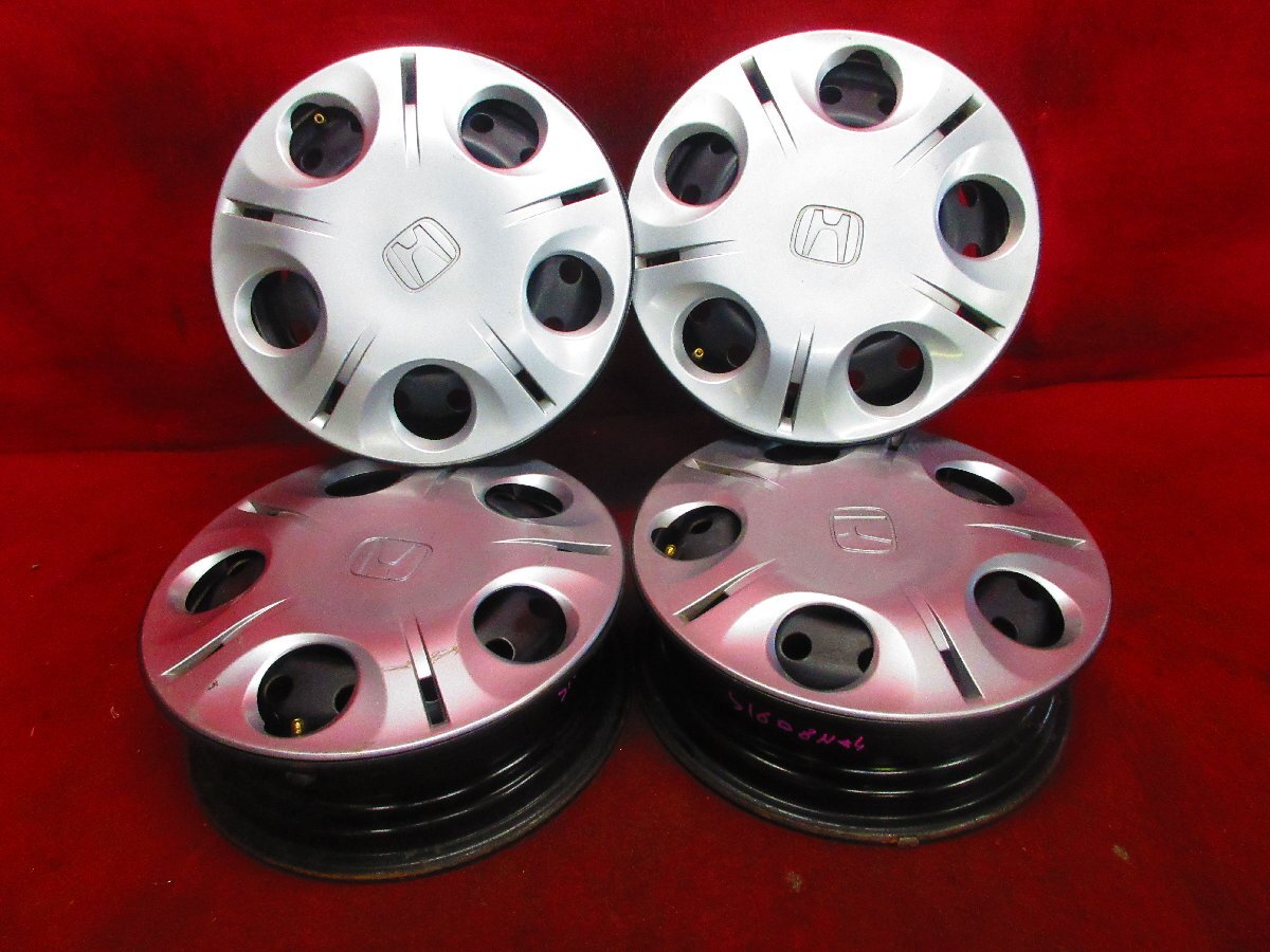 楽天市場】145／80R13（インセット（mm）45）（スタッドレス