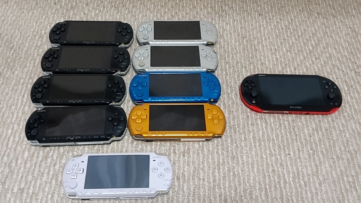 ジャンク 色んなゲームソフトまとめ売り｜Yahoo!フリマ（旧