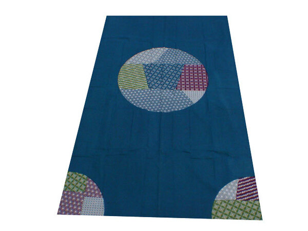 送料無料【新品】1点限り のれん 【貴石】 85cm × 150cm