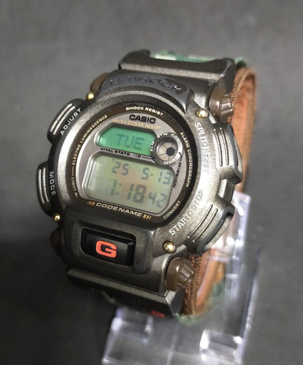 2025年最新】Yahoo!オークション -gショック マサイマラ(G-SHOCK