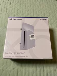 プレイステーション5 ディスクドライブ PlayStation5 PS5 PS5 Pro デジタルエディション ジャンク品