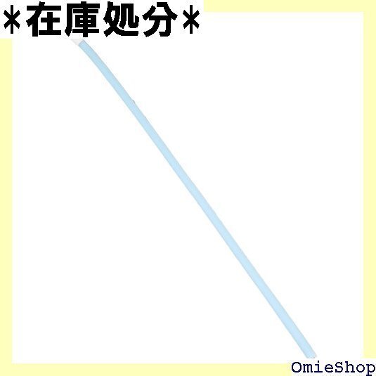 ジェット・イノウエ Jet Inoue COBストリップライトテープ24V 300mm ブルー530171 2116