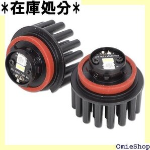 YOURS ユアーズ クラウンクロスオーバー 専用 純 ライト トヨタ TOYOTA y502-171 2 S 2608