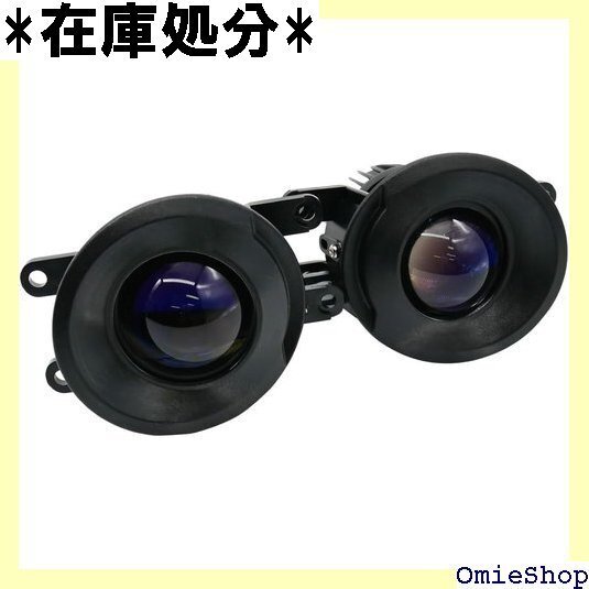 LED プロジェクターフォグランプユニット H8 H1 6800LM 光軸調整付き Hi/Lo切替 ガラスレンズ 2946