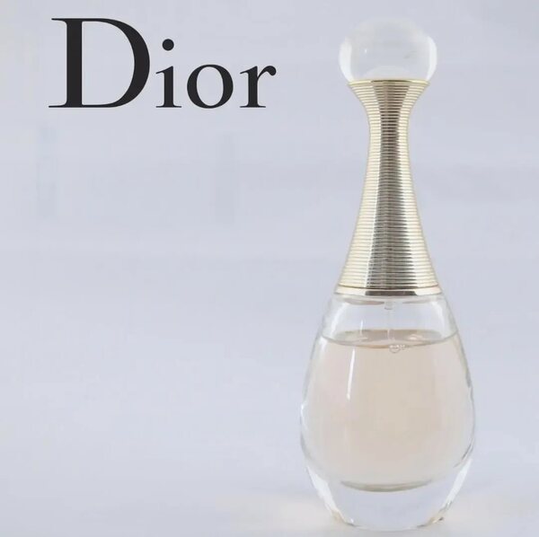 ディオール ジャドール オードゥパルファン スプレー 30ml Dior EDP SP