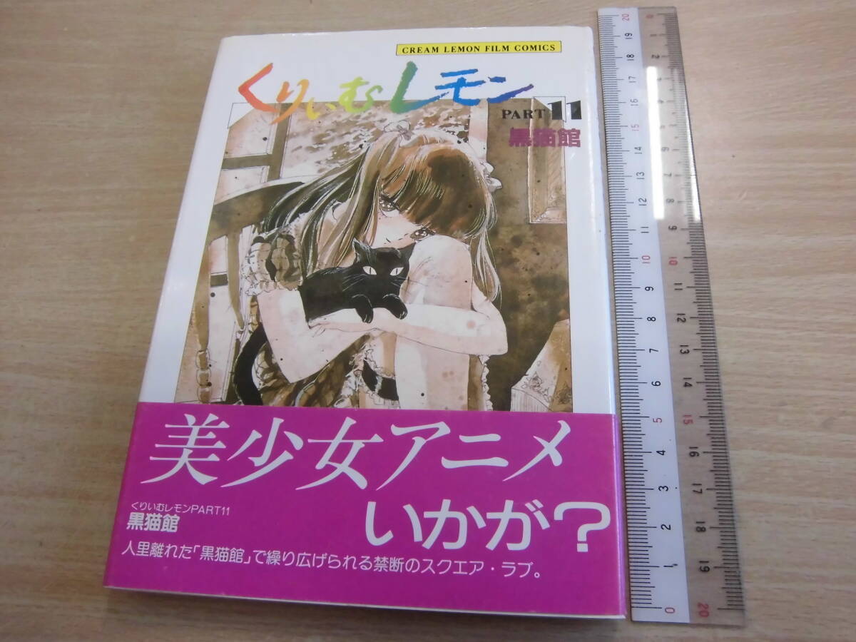 くりいむレモン　フィルムコミックス 16冊セット+ フィギュア4体 Amazon | くりいむレモン フィギュア 美少女フィギュア 全5種