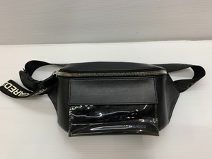 Dsquared2 ディースクエアード ボディ・ショルダーバッグ ◇120071