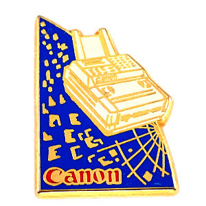 【昭和レトロ】綾野製作所 mackenzie マッケンジー 電話FAX台 レトロ 電話台、FAX台 木製 花台 飾り棚 サイドラック