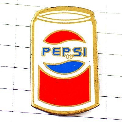 2025年最新】Yahoo!オークション -ペプシコーラ缶(アンティーク