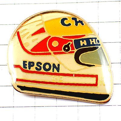 2025年最新】Yahoo!オークション -中嶋悟(F1)の中古品・新品・未
