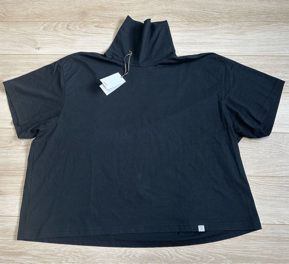 【美品】kolor カラー Tシャツ 胸ポケット 黒 サイズ3. Yahoo!オークション -「kolor tシャツ」(男性用) (kolor)の落札