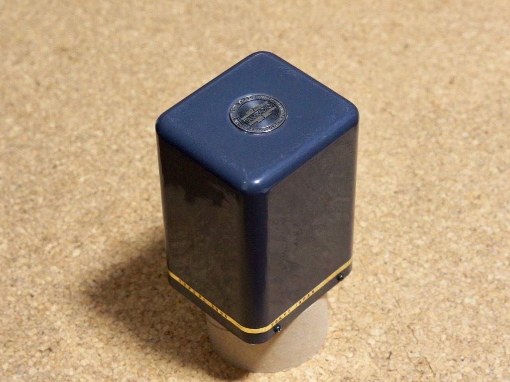 TAMURA PC-3006 タムラ PC-3007 類似品 F-2007 F-2021 300B KT