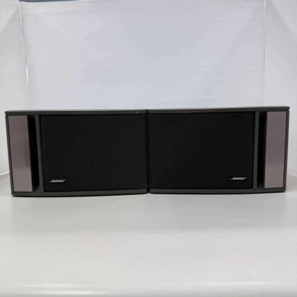 Yahoo!オークション -「bose 100j」の落札相場・落札価格