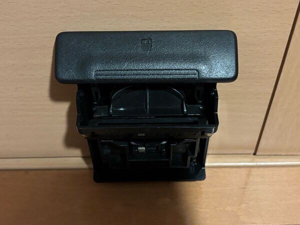 ☆★スズキ【ワゴンR MH21S カップホルダー】流用に MJ21S HE21S JB23 HE22S、他