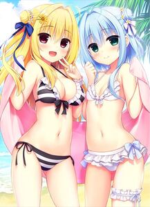 ハミダシクリエイティブ 初回限定特装版 - Switch (【特典】描き下ろしパッケージ、描き下ろしB2タペストリー、描き下ろしアクリル