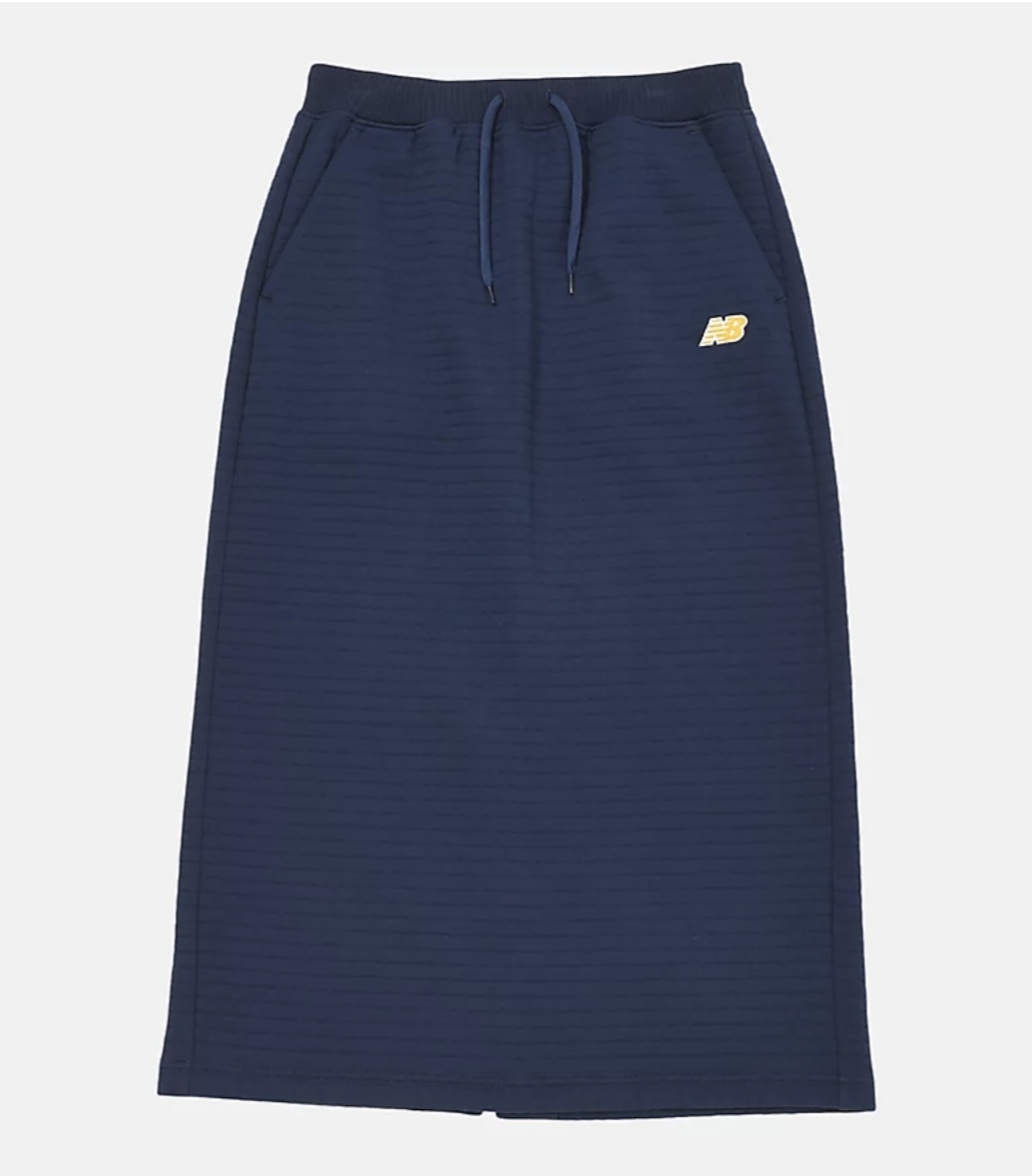 Yahoo!オークション - ルルレモン スコート スカート サイズ2