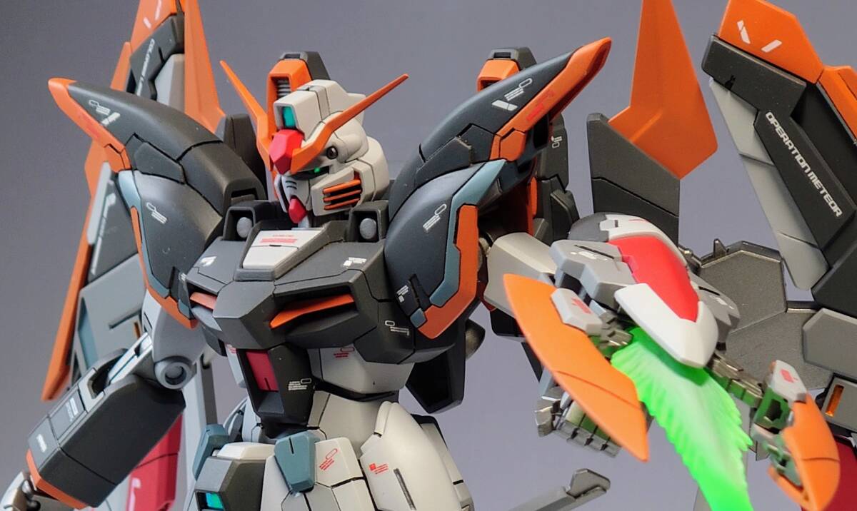 2025年最新】Yahoo!オークション -mgガンダムデスサイズの中古品