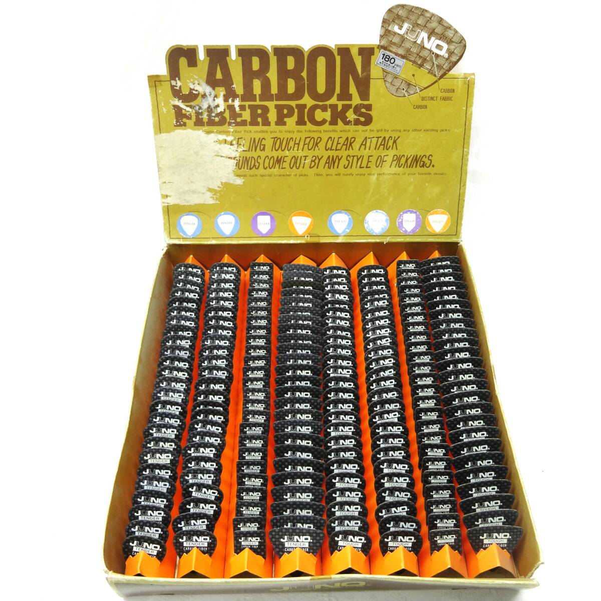 Yahoo!オークション -「tender」(楽器、器材) の落札相場・落札価格