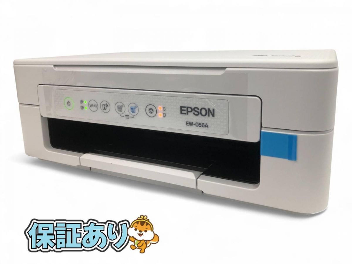 2025年最新】Yahoo!オークション -ew-056aの中古品・新品・未
