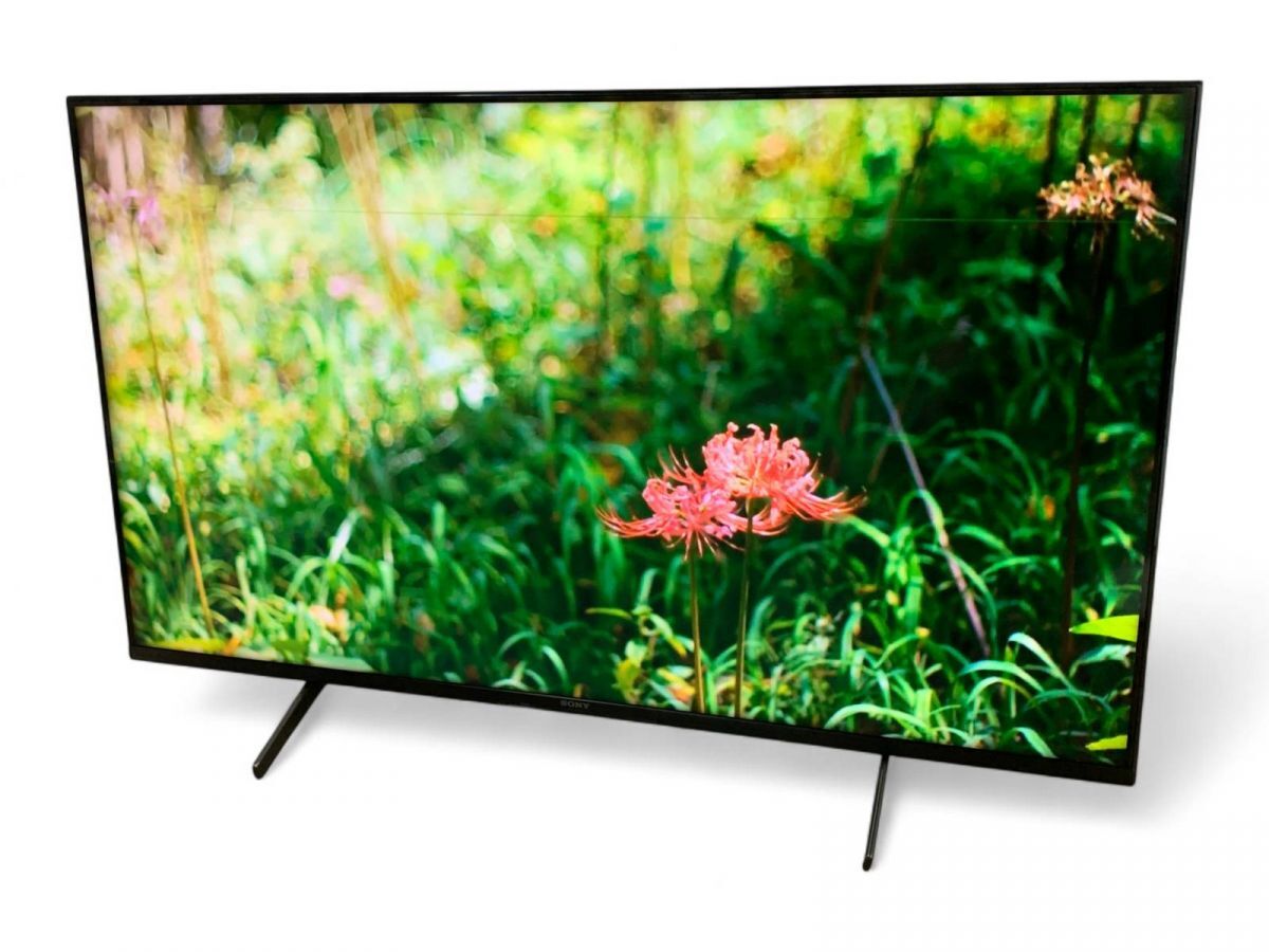 Yahoo!オークション -「sony 液晶テレビ ジャンク」(液晶) (50 Yahoo!オークション -「sony 液晶テレビ ジャンク」(液晶) (50